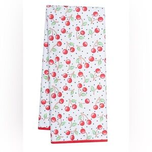 New Smart Home 10 Piece Set